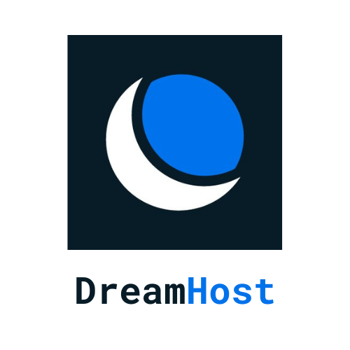 Dreamhost