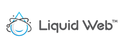 Liquid Web Coupon
