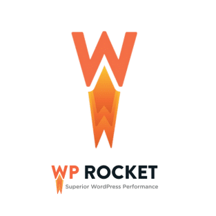 Giveaway WP Rocket