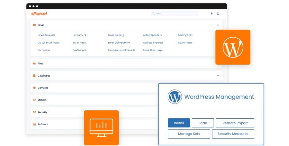 Top 24 Best Web Hosting Services In (October 2025) BigRock.in Web Hosting