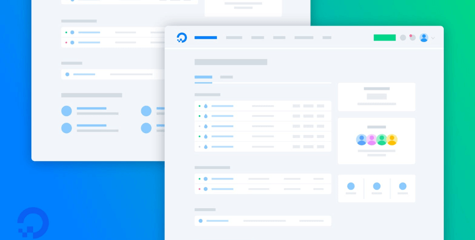 Top 24 Best Web Hosting Services In (October 2025) Digital Ocean Web Hosting