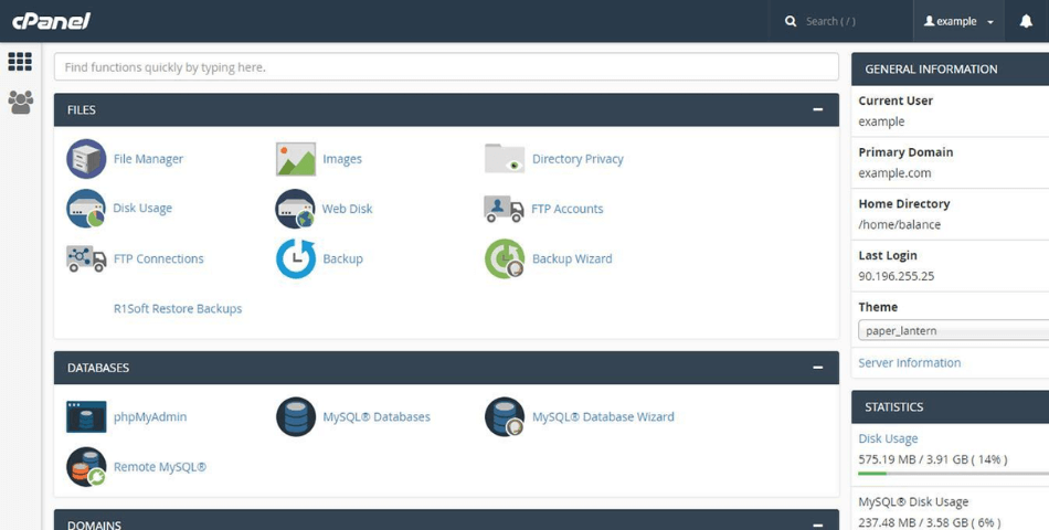 Top 24 Best Web Hosting Services In (October 2025) DotEasy Web Hosting