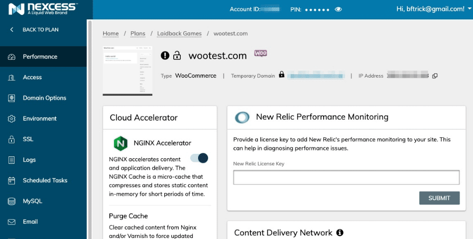 Top 24 Best Web Hosting Services In (October 2025) liquid Pricing Plan