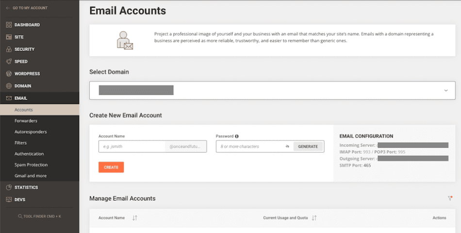 Top 24 Best Web Hosting Services In (October 2025) SiteGround Web Hosting