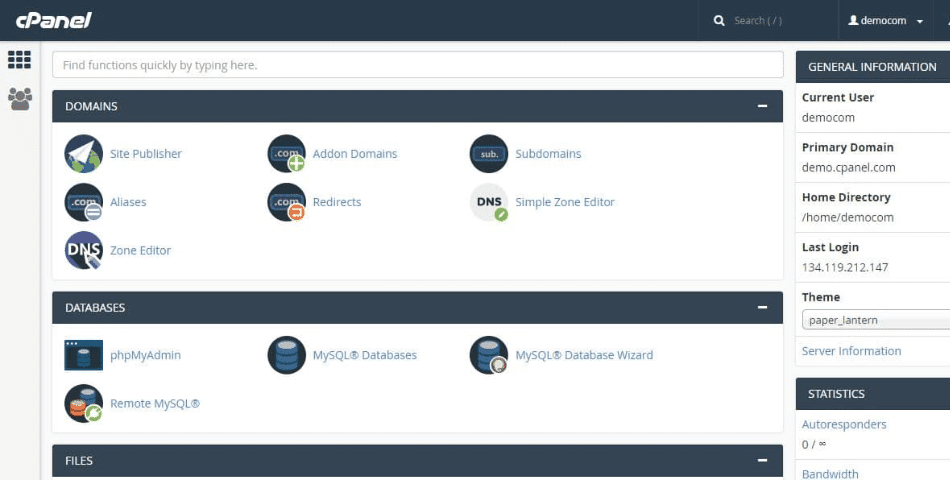 Top 24 Best Web Hosting Services In (October 2025) Website.com Web Hosting