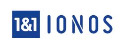 7 Most Used & Cheap Email Hosting (October 2025) IONOS Coupon Code