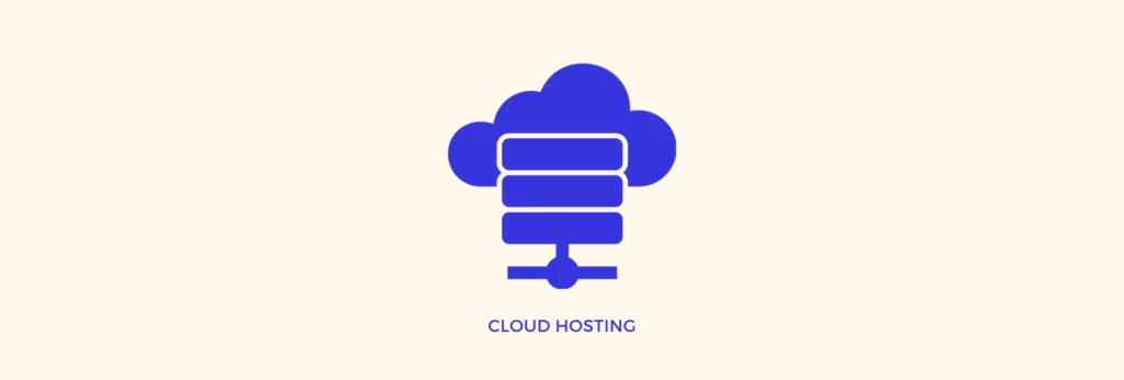 Overview of Cloud Hosting