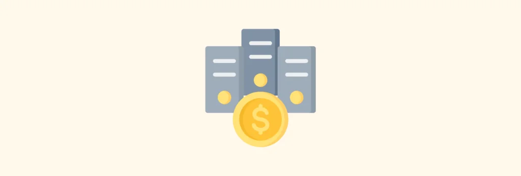 Pricing