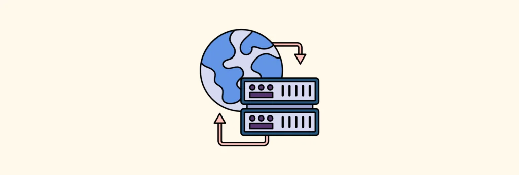 Scalability