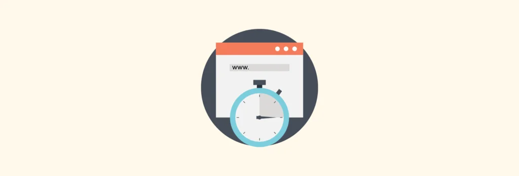 Uptime