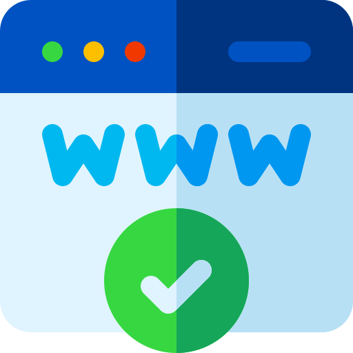 Write for us domain registration