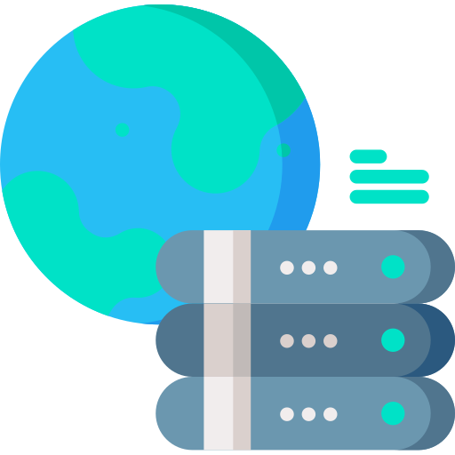 Write for us hosting