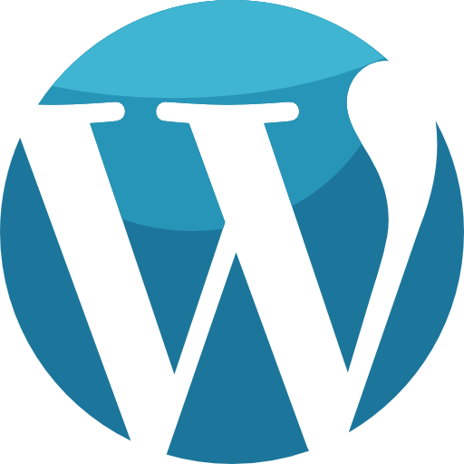 Write for us wordpress