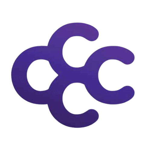 Chemicloud Coupon Code Chemicloud Coupon Code