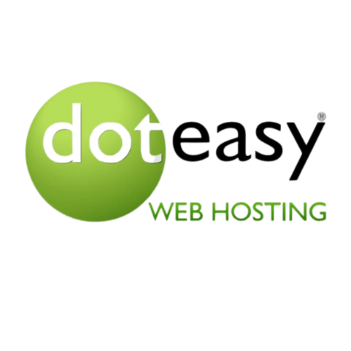 Doteasy Coupon Code doteasy coupon code