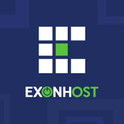 Exonhost Coupon Code