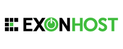Hosting Exonhost Coupon