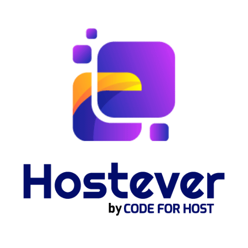 HostEver Promo Code HostEver Promo Code
