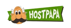 HostPapa Promo Code