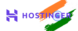 Hostinger India Coupon Code