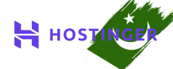 Hostinger Pakistan Coupon Code