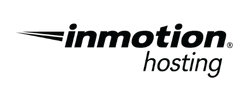 10 Best Reseller Hosting to Start Web Hosting Business InMotion Hosting Coupon Code