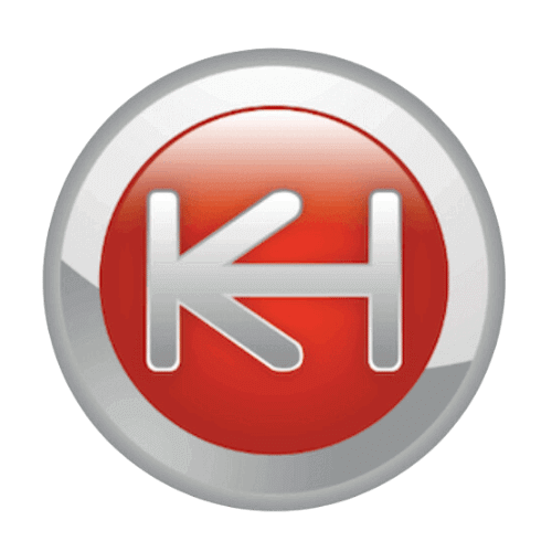 Knownhost Coupon Code Knownhost Coupon Code