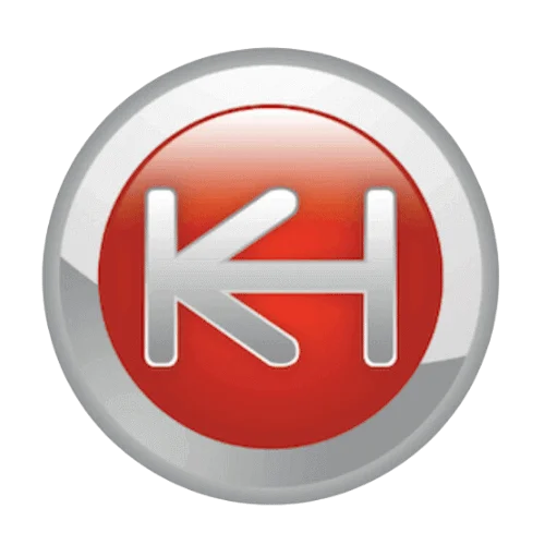 Knownhost Coupon Code