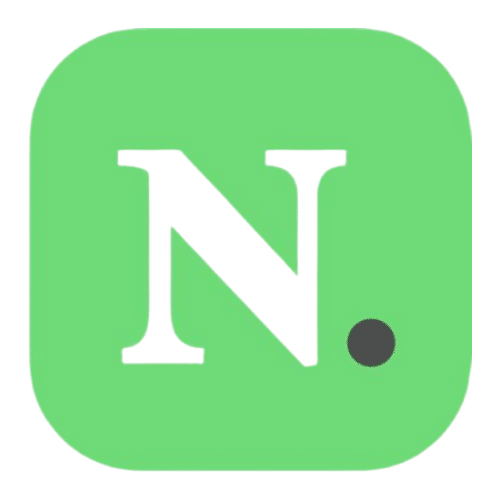 Name.com Promo Code Name.com Promo Code