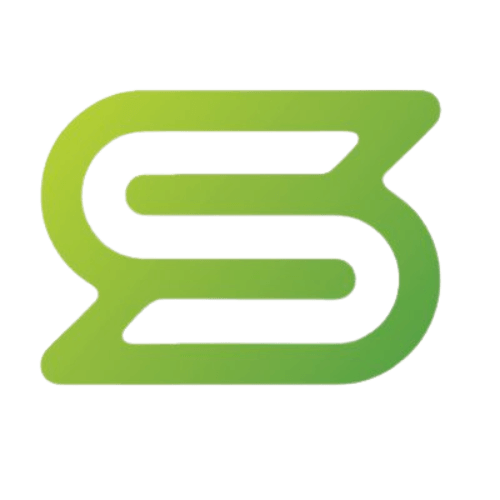 Scala Hosting Coupon Code Scala Hosting Coupon Code