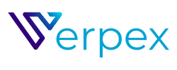 Verpex Coupon Code