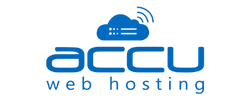 AccuWebHosting Promo Code AccuWebHosting Coupon Code