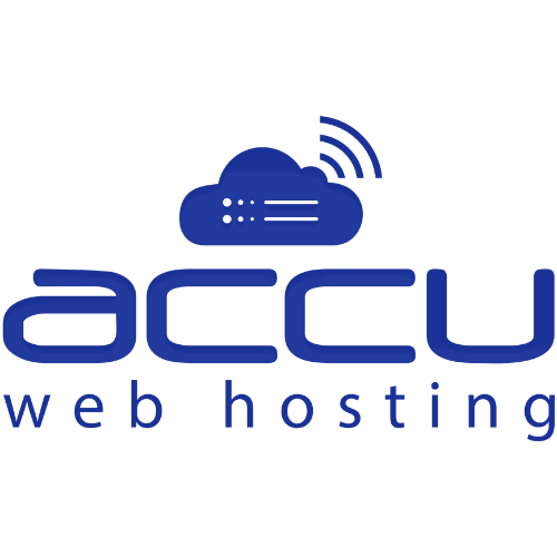AccuWebHosting Promo Code AccuWebHosting Promo Code