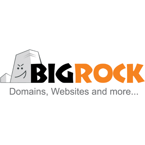 Bigrock Coupon Code BigRock Coupon Code