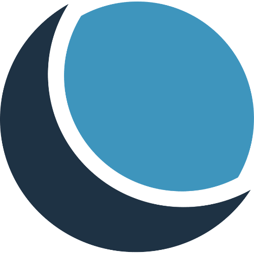 Dreamhost Coupon Code Dreamhost Coupon