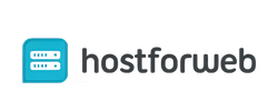 HostForWeb Coupon HostForWeb Coupon Code