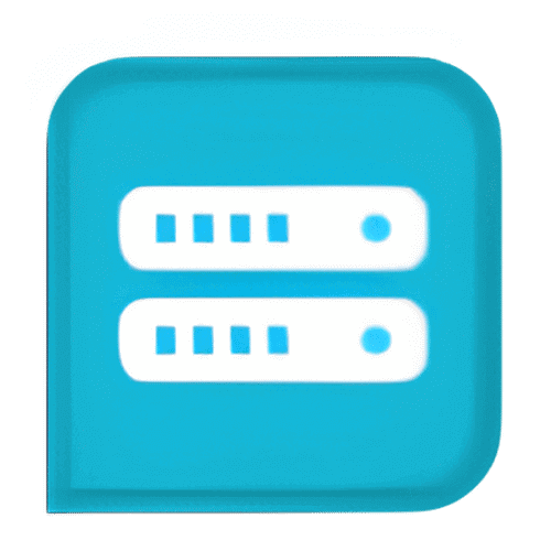 HostForWeb Coupon HostForWeb Coupon