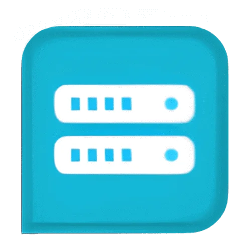 HostForWeb Coupon