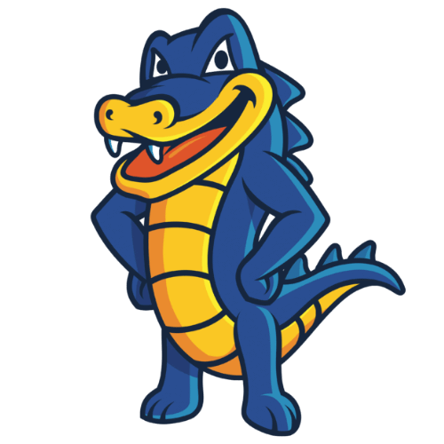 Hostgator Coupon Code Hostgator Coupon Code