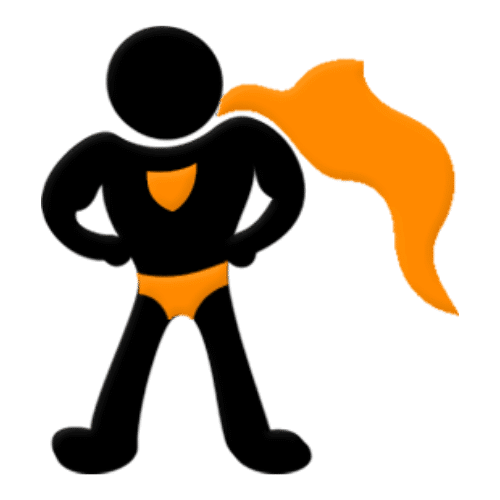 Namehero Coupon Code NameHero Coupon