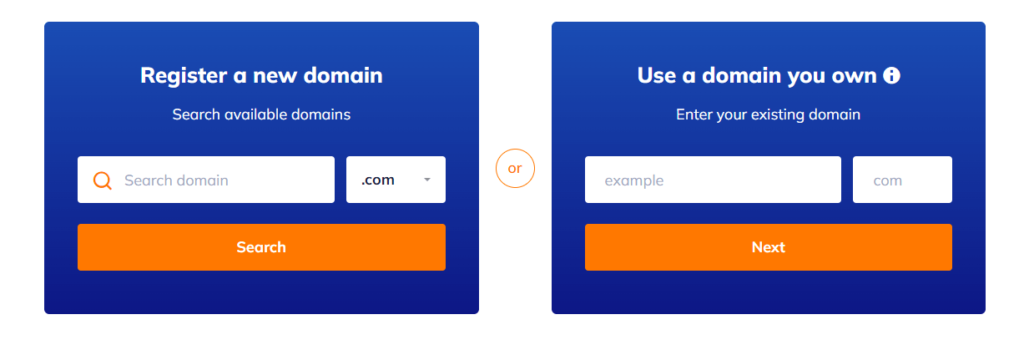 Namehero Coupon Code NameHero Domain Finder