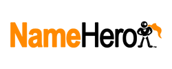 Namehero Coupon Code NameHero Promo Code