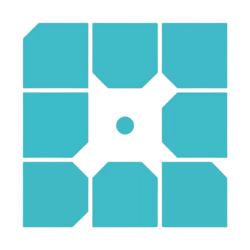 WP Engine Coupon Code WP Engine Coupon Code