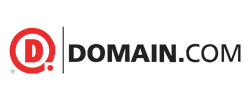 domain.com discount code