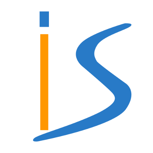 Interserver Coupon Code interserver coupon code