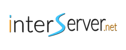 Hosting interserver coupon