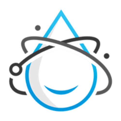 Liquid Web Coupon Code liquid web coupon