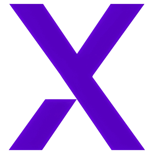 Nexcess Coupon Code nexcess coupon code