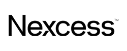 Nexcess Coupon Code nexcess coupons