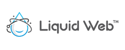 Hosting liquidweb coupon